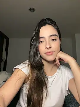 swrennn19 online show from 01.31.26