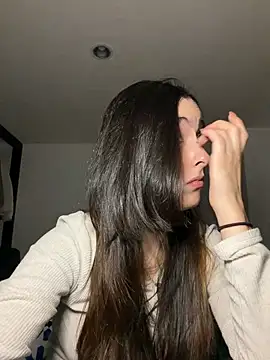 swrennn19 online show from 02.03.26