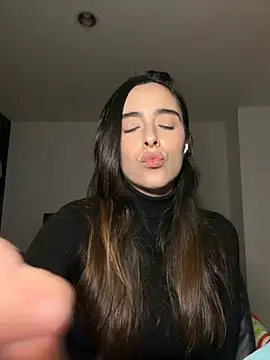 swrennn19 online show from 02.17.26