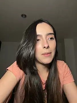 swrennn19 online show from 02.19.26