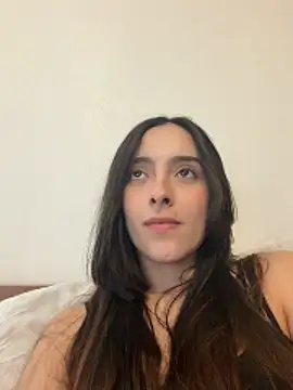 swrennn19 online show from 03.28.26