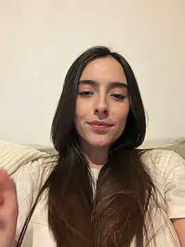 swrennn19 online show from 04.04.26