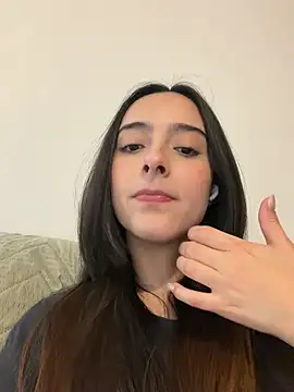 swrennn19 online show from 04.05.26