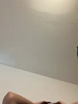 swrennn19 online show from 04.16.26