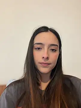 swrennn19 online show from 04.18.26