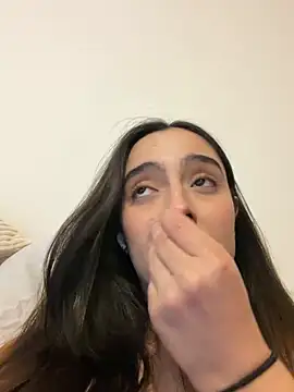 swrennn19 online show from 04.19.26