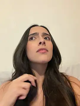 swrennn19 online show from 04.20.26