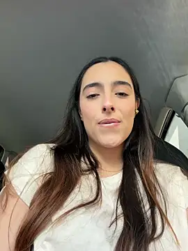 swrennn19 online show from 04.25.26