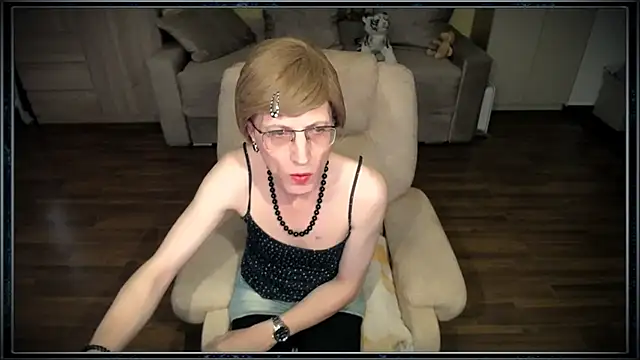 clementine online show from 11.07.25