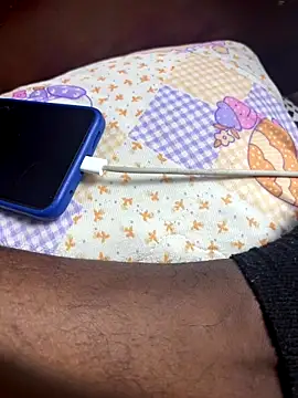 LINDO R online show from 11.04.25