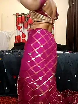INDIANDESIMATURE online show from 03.16.25