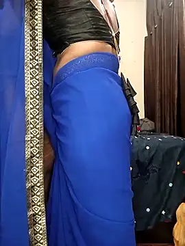 INDIANDESIMATURE online show from 03.20.25