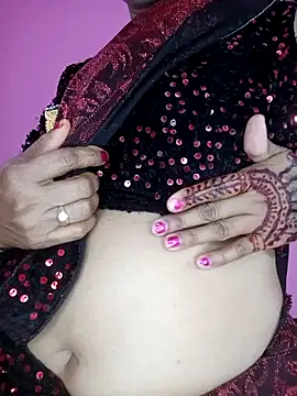 INDIANDESIMATURE online show from 03.20.26