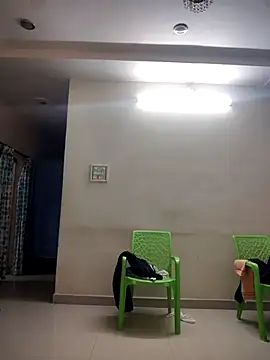 Reddy2025 online show from 01.13.26