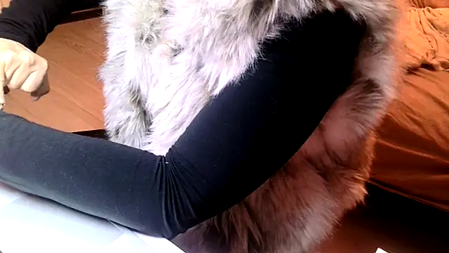 leadileo online show from 02.19.26