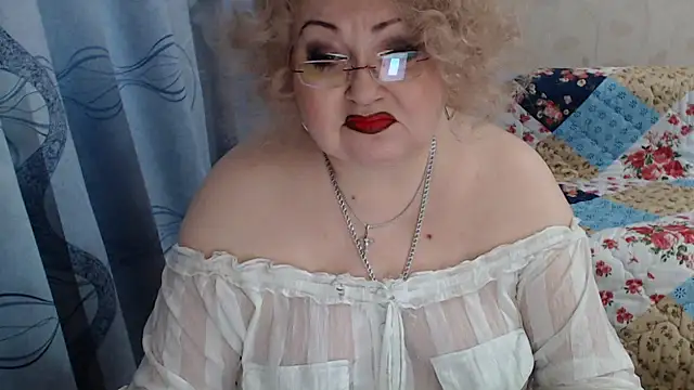 livingnextdoor online show from 05.03.26