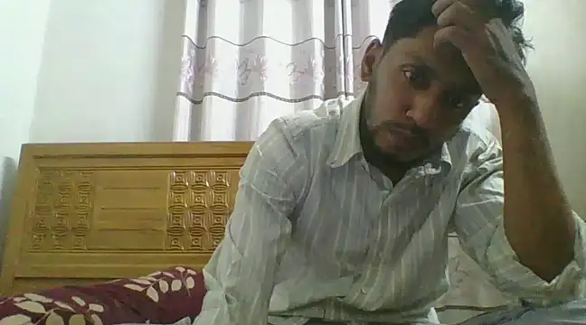 Snapshot of asianhotboy chatting on 12.26.24 asianhotboy online show from 12.26.24