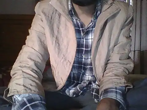 asianhotboy online show from 01.10.26