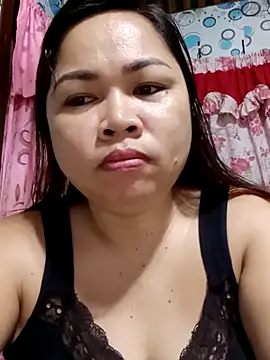 XXLorie 02 online show from 01.27.25