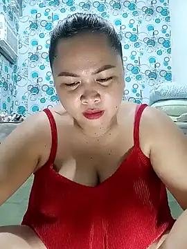 XXLorie 02 online show from 01.30.25