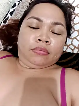 XXLorie 02 online show from 02.01.25