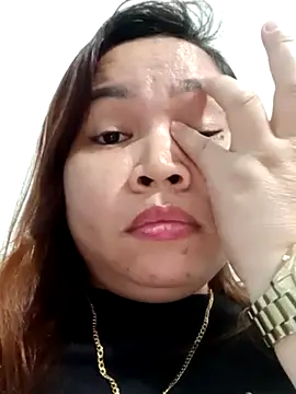 XXLorie 02 online show from 02.05.25