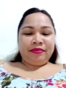 XXLorie 02 online show from 02.28.25