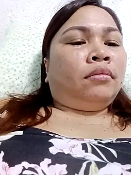 XXLorie 02 online show from 03.04.25