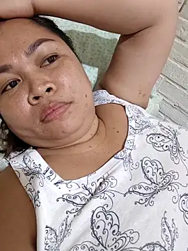 XXLorie 02 online show from 11.02.25