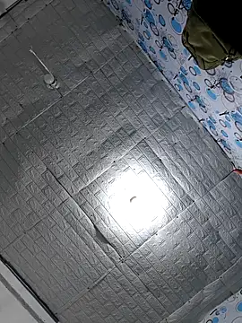 XXLorie 02 online show from 02.24.26