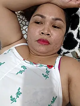 XXLorie 02 online show from 02.25.26