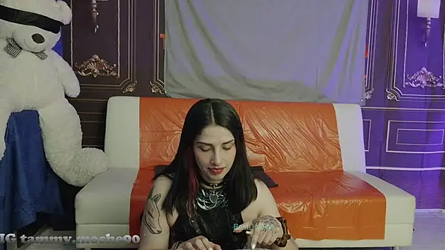 Best DollSM online show from 04.06.26