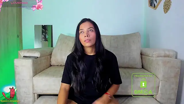 k4y lover online show from 12.01.25