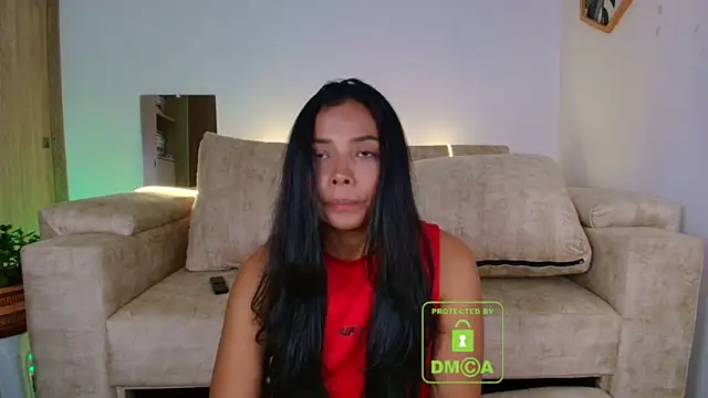 k4y lover online show from 04.06.26