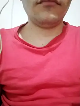 Snapshot of ivissonsilva1 chatting on 10.29.25 ivissonsilva1 online show from 10.29.25