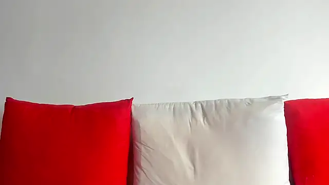 cute angel95 online show from 03.18.26