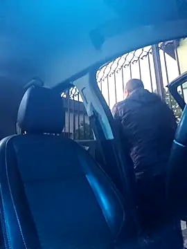 Andrew1900529 online show from 10.01.25