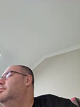 Andrew1900529 online show from 11.27.25