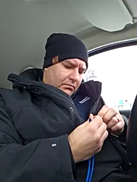 Andrew1900529 online show from 01.09.26