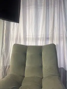 BA BYY online show from 04.21.26