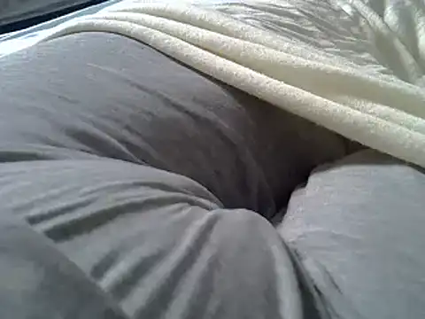 perescam online show from 02.01.25