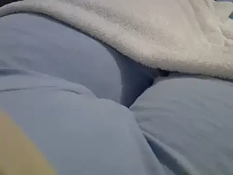 perescam online show from 02.05.25