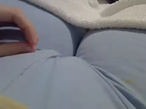perescam online show from 02.06.25