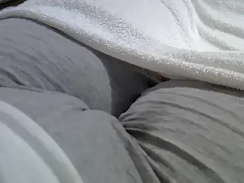 perescam online show from 02.07.25