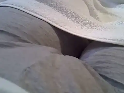 perescam online show from 02.08.25