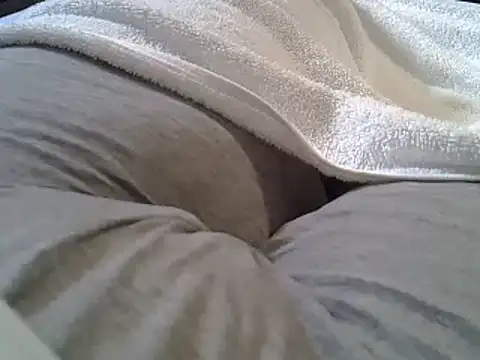 perescam online show from 02.08.25