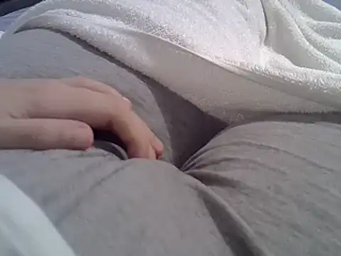 perescam online show from 02.08.25