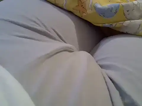 perescam online show from 02.09.25