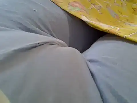 perescam online show from 02.12.25