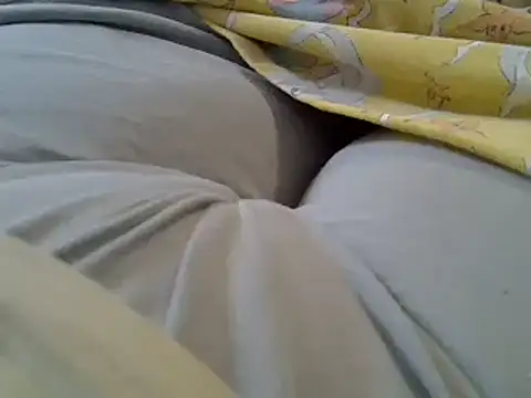 perescam online show from 02.16.25